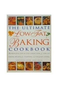 Stock image for Low Fat Baking for sale by Better World Books