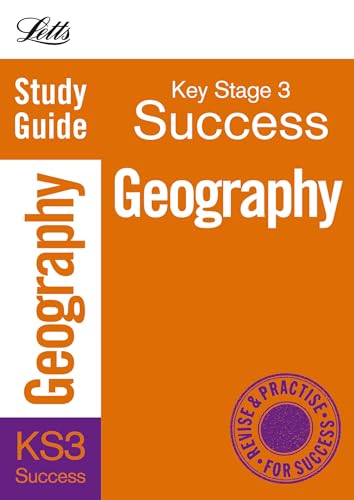 9781843152736: Geography