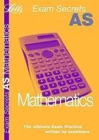 Stock image for Maths for sale by Better World Books