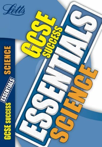 9781843154716: GCSE Science