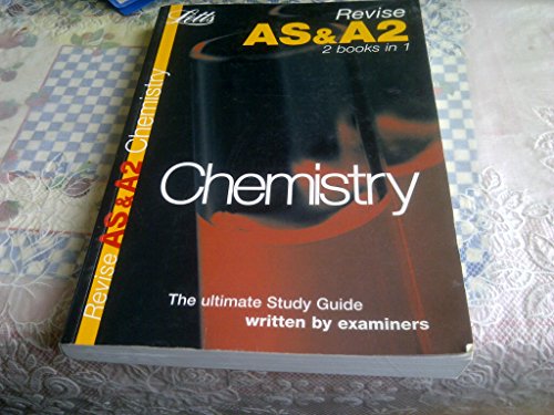 Stock image for Chemistry for sale by Better World Books Ltd