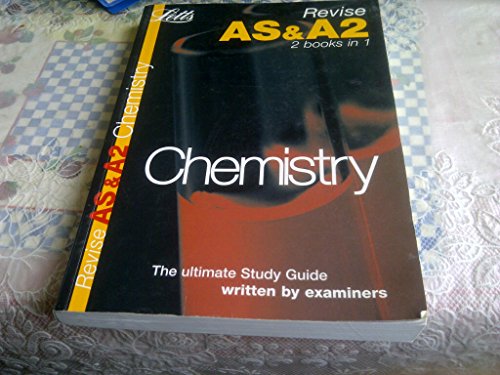 9781843154754: Chemistry