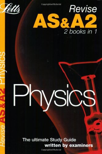 9781843154761: Physics