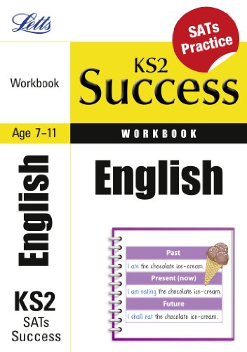 9781843157496: English: Revision Workbook