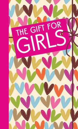 Beispielbild fr The Gift for Girls zum Verkauf von WorldofBooks