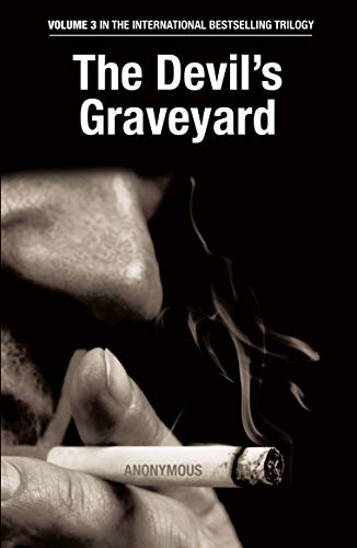 9781843175780: The Devil's Graveyard: 3 (The Bourbon Kid Trilogy)