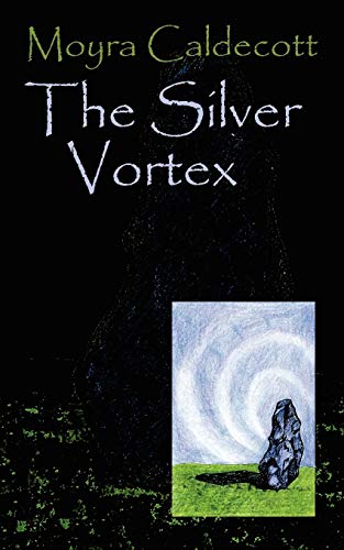 Beispielbild fr The Silver Vortex Guardians of the Tall Stones zum Verkauf von PBShop.store US