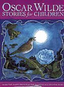 9781843223474: 'OSCAR WILDE, STORIES FOR CHILDREN'
