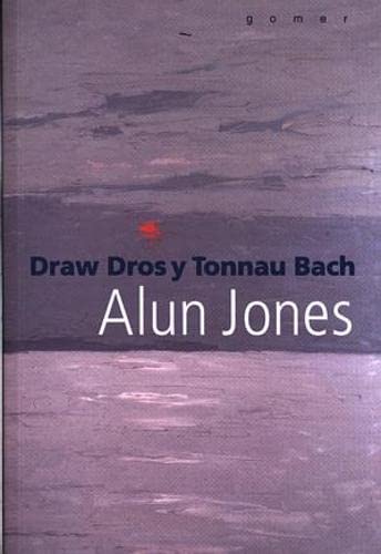 Beispielbild fr Draw Dros y Tonnau Bach zum Verkauf von Reuseabook