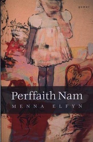 9781843234562: Perffaith Nam (Welsh Edition)