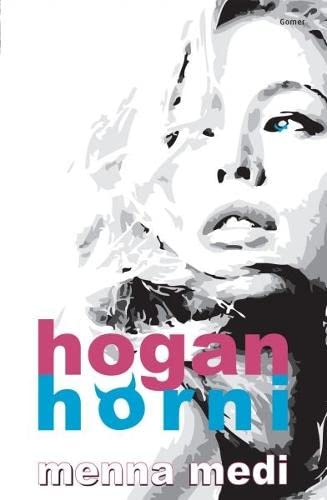 9781843237297: Hogan Horni