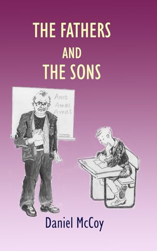 Beispielbild fr The Fathers And The Sons zum Verkauf von GF Books, Inc.