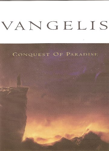 9781843282969: Conquest of Paradise