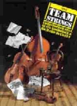 Imagen de archivo de Viola (Team Strings) a la venta por WorldofBooks