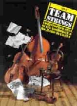 Stock image for Viola (Team Strings) for sale by WorldofBooks