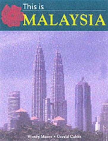 9781843301608: This is Malaysia