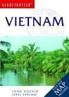 Vietnam, Laos and Cambodia Travel Pack (9781843302841) by Hoskin, John; Howland, Carol