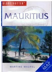 Beispielbild fr Mauritius zum Verkauf von AwesomeBooks