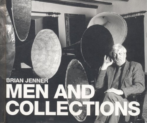 Men And Collections.