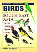 Stock image for Birds of South-east Asia for sale by Autumn Leaves
