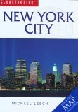 9781843307785: Globetrotter New York City [Lingua Inglese]