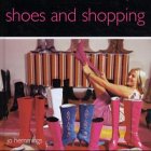 9781843308164: Shoes and Shopping