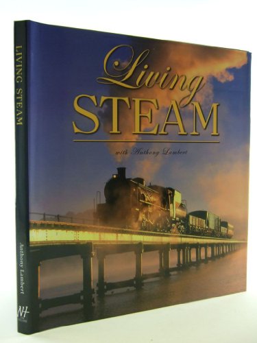 Living Steam