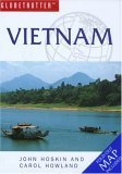 Stock image for Vietnam Travel Pack (Globetrotter Travel Packs) for sale by HPB-Red