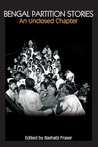 Stock image for Bengal Partition Stories (Anthem South Asian Studies) for sale by Revaluation Books