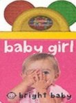 9781843322559: Baby Shaker Teethers - Girl (Baby Shaker & Teethers)