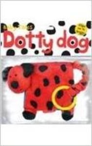 Imagen de archivo de Baby Tales - Dotty Dog a la venta por Aardvark Rare Books