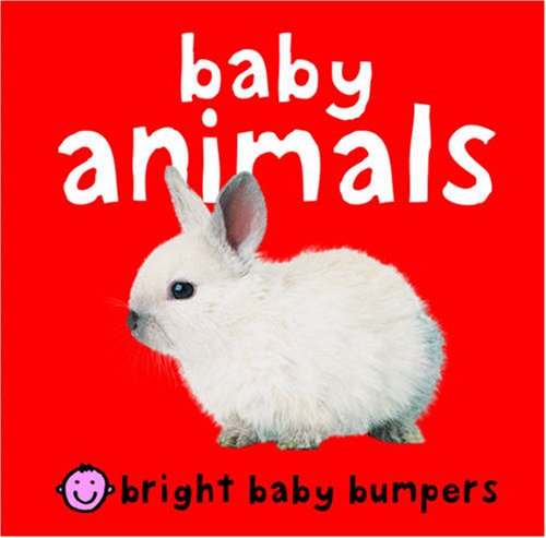 9781843327905: Baby Animals