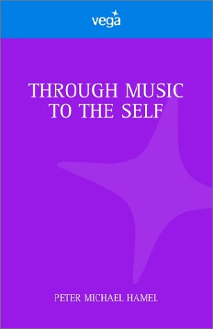 9781843332084: THROUGH MUSIC TO SELF