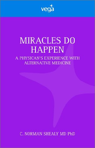 9781843332671: Miracles Do Happen