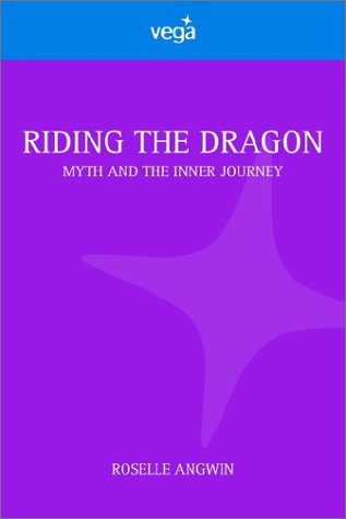 9781843333470: Riding the Dragon