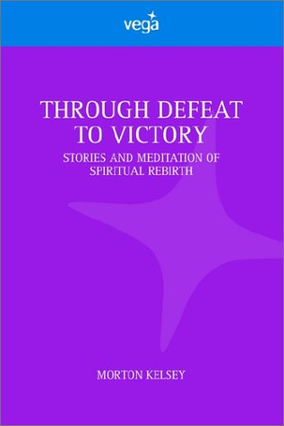 Through Defeat to Victory (9781843333906) by Morton, Kelsey; Kelsey, Morton