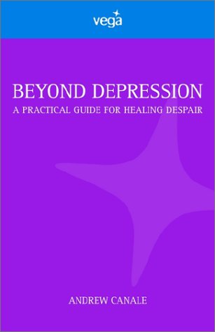 Stock image for Beyond Depression for sale by Better World Books Ltd