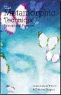 Imagen de archivo de METAMORPHIC TECHNIQUE (TRADE EDTN) a la venta por WorldofBooks