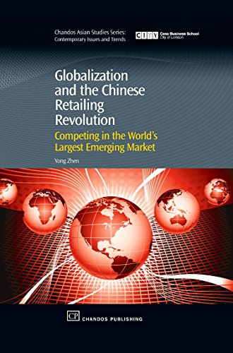 Imagen de archivo de Globalisation, Information and Libraries: The Implications of the World Trade Organisation  s GATS and TRIPS Agreements (Chandos Information Professional Series) a la venta por HPB-Red