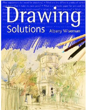 9781843400042: Drawing Solutions