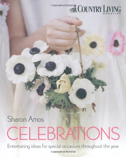 Celebrating the Seasons (9781843400431) by Sharon Amos