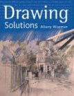 Beispielbild fr Drawing Solutions zum Verkauf von Better World Books