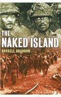 9781843410201: The Naked Island