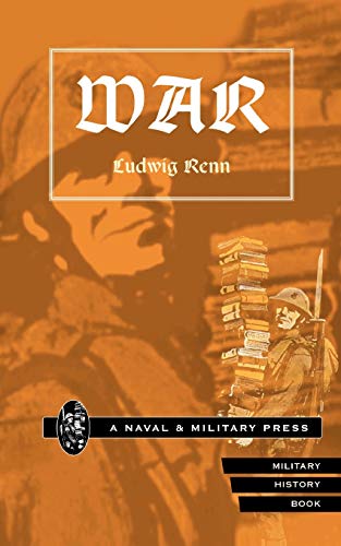 Imagen de archivo de War: War a la venta por WorldofBooks