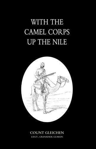Beispielbild fr With the Camel Corps Up the Nile zum Verkauf von Chiron Media