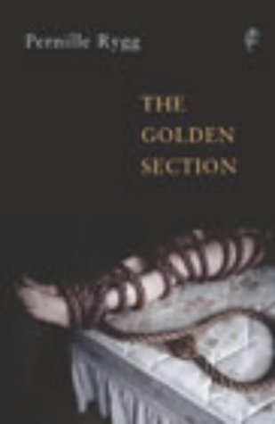9781843430001: The Golden Section