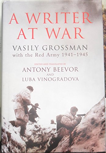 vasily grossman books vasily grossman books