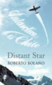 Stock image for Distant Star for sale by Better World Books Ltd
