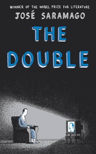9781843431077: The Double