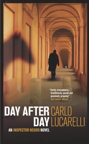 Imagen de archivo de Day After Day a la venta por Ashcrest Books